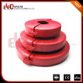 Elecpopular Neu erfundene Produkte Safe Gate Valve Cover Lockout